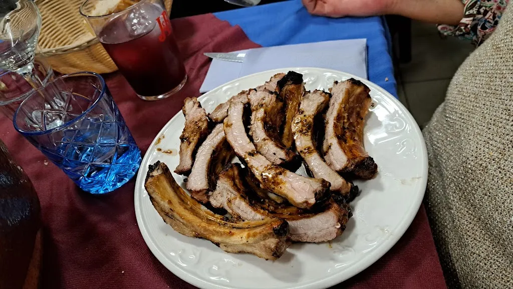 Rest La Ermita _Cuelgamures_slider_image_2