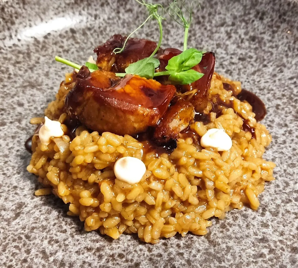 Menu_Escándalo Restaurante_Espadañedo_image_1