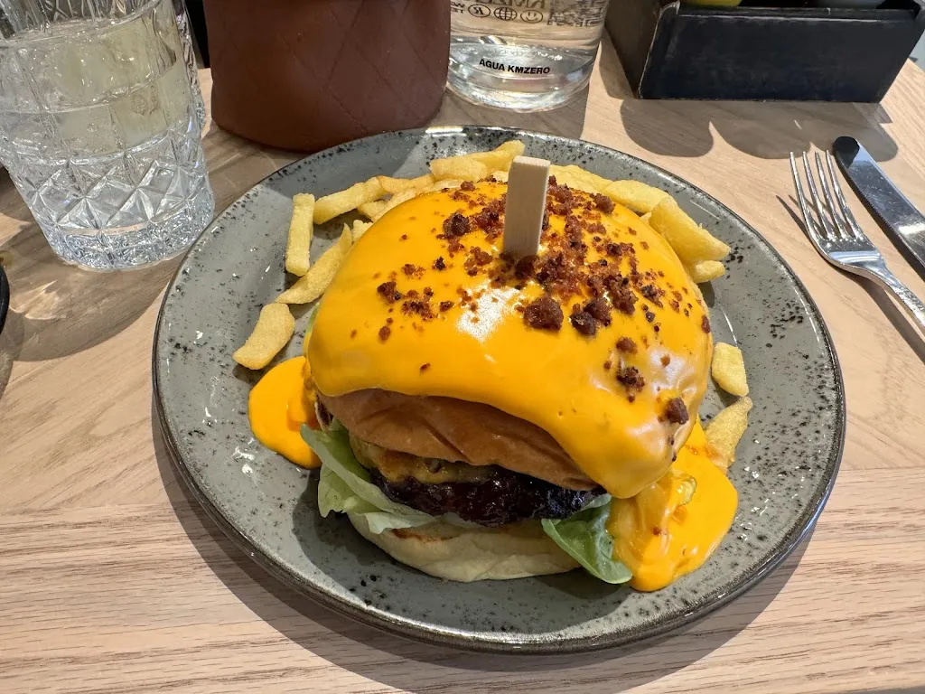 Menu_Escándalo Restaurante_Espadañedo_image_2