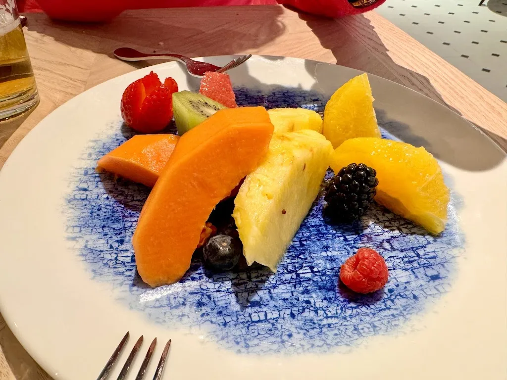 Menu_Escándalo Restaurante_Espadañedo_image_3