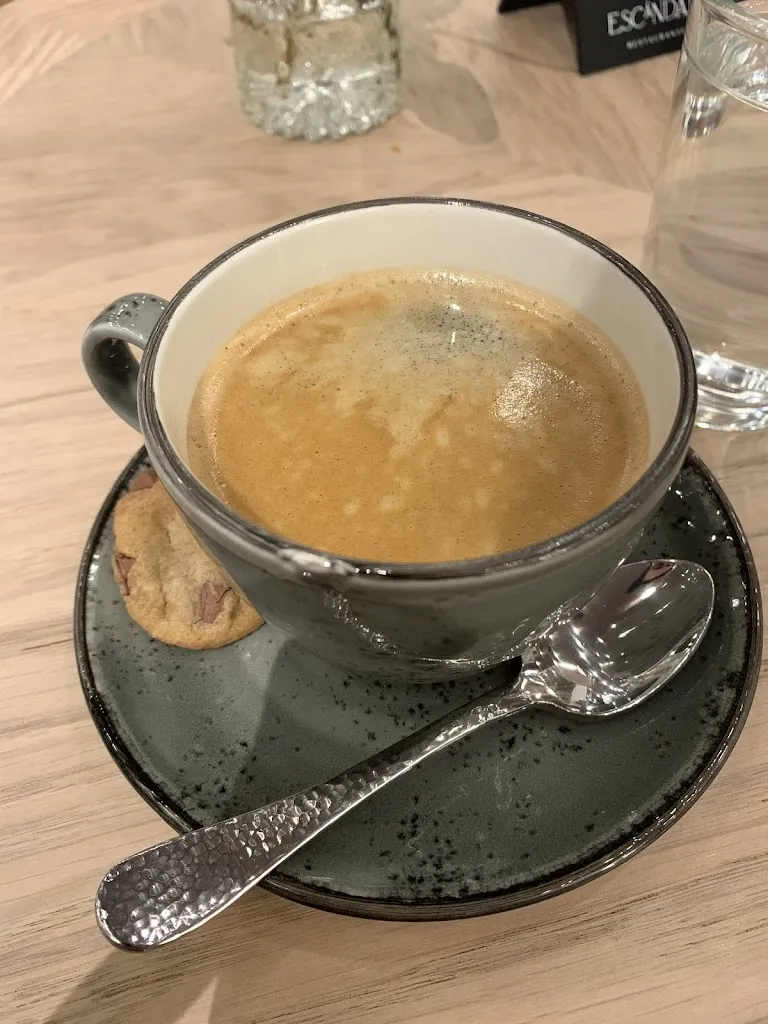 Menu_Escándalo Restaurante_Espadañedo_image_4