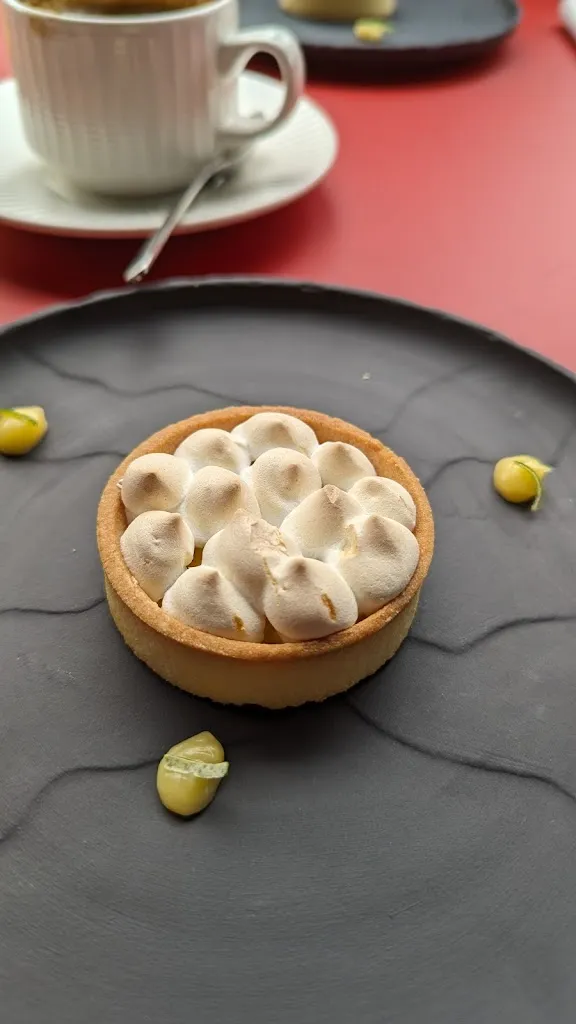 Menu_Escándalo Restaurante_Espadañedo_image_5