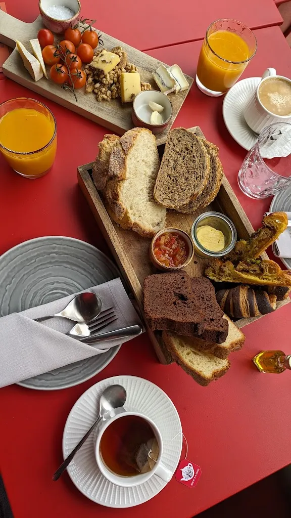 Menu_Escándalo Restaurante_Espadañedo_image_6