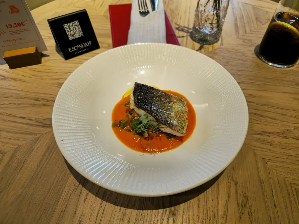 Menu_Escándalo Restaurante_Espadañedo_image_7