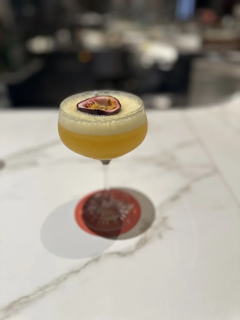 Menu_Escándalo Restaurante_Espadañedo_image_8