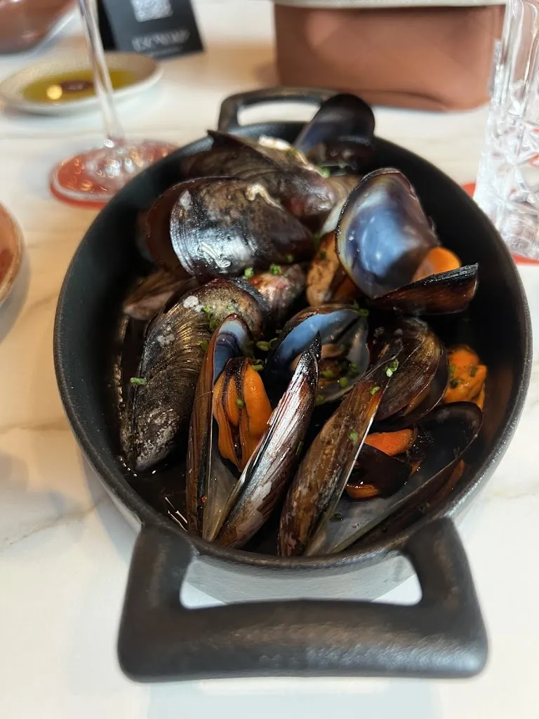 Menu_Escándalo Restaurante_Espadañedo_image_9