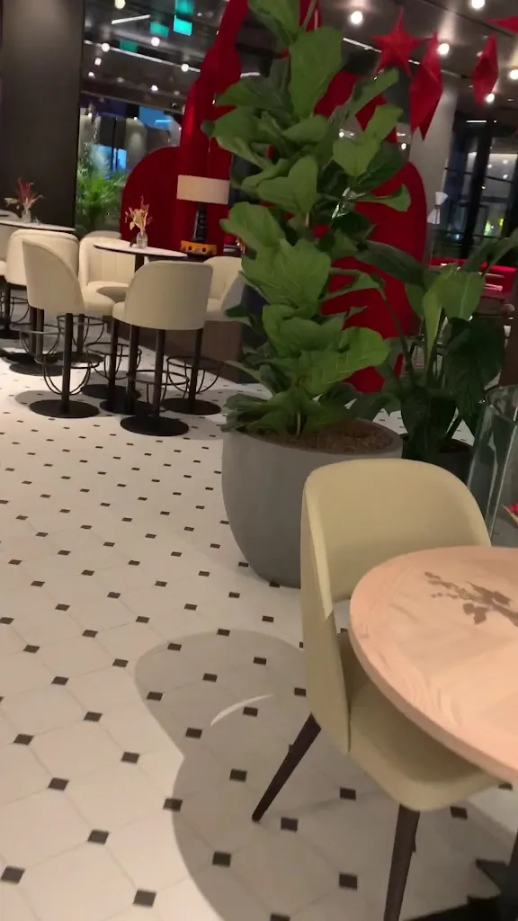 Escándalo Restaurante_Espadañedo_slider_image_2