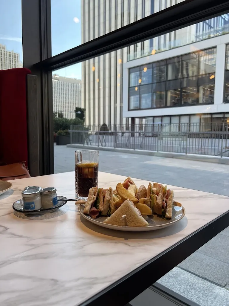 Escándalo Restaurante_Espadañedo_slider_image_3