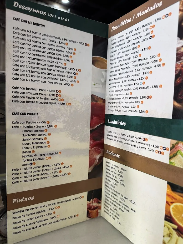 Menu_Dehesa Extremeña_Espadañedo_image_1