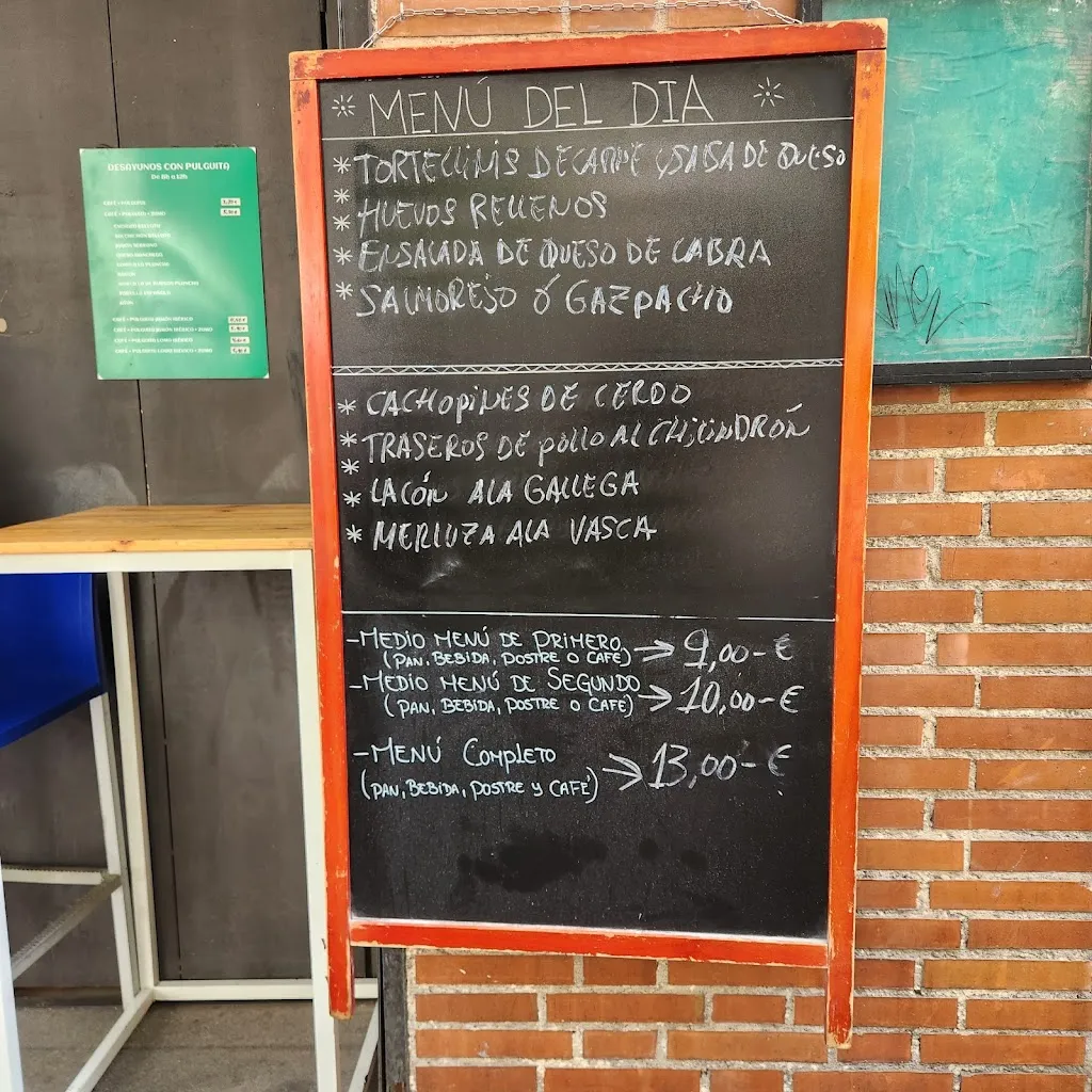 Menu_Dehesa Extremeña_Espadañedo_image_2