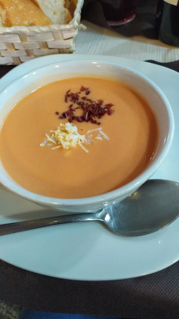 Menu_Dehesa Extremeña_Espadañedo_image_3