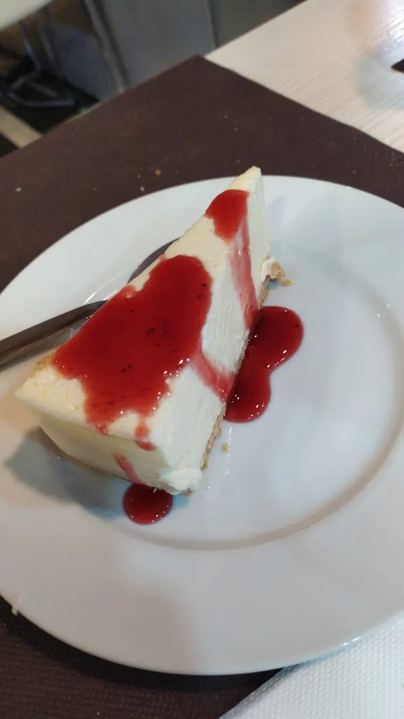 Menu_Dehesa Extremeña_Espadañedo_image_4