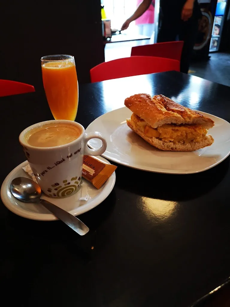 Menu_Dehesa Extremeña_Espadañedo_image_5