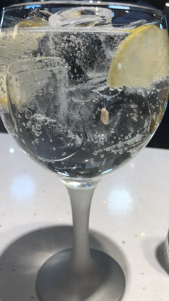 Menu_Dehesa Extremeña_Espadañedo_image_7