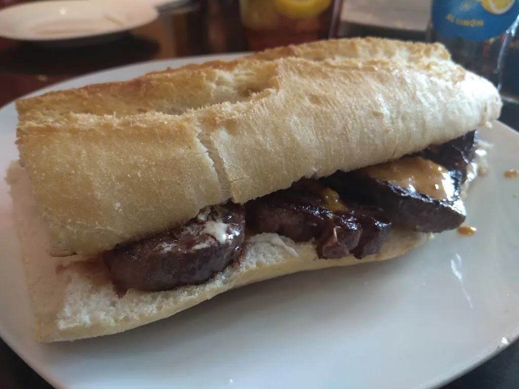 Menu_Dehesa Extremeña_Espadañedo_image_8