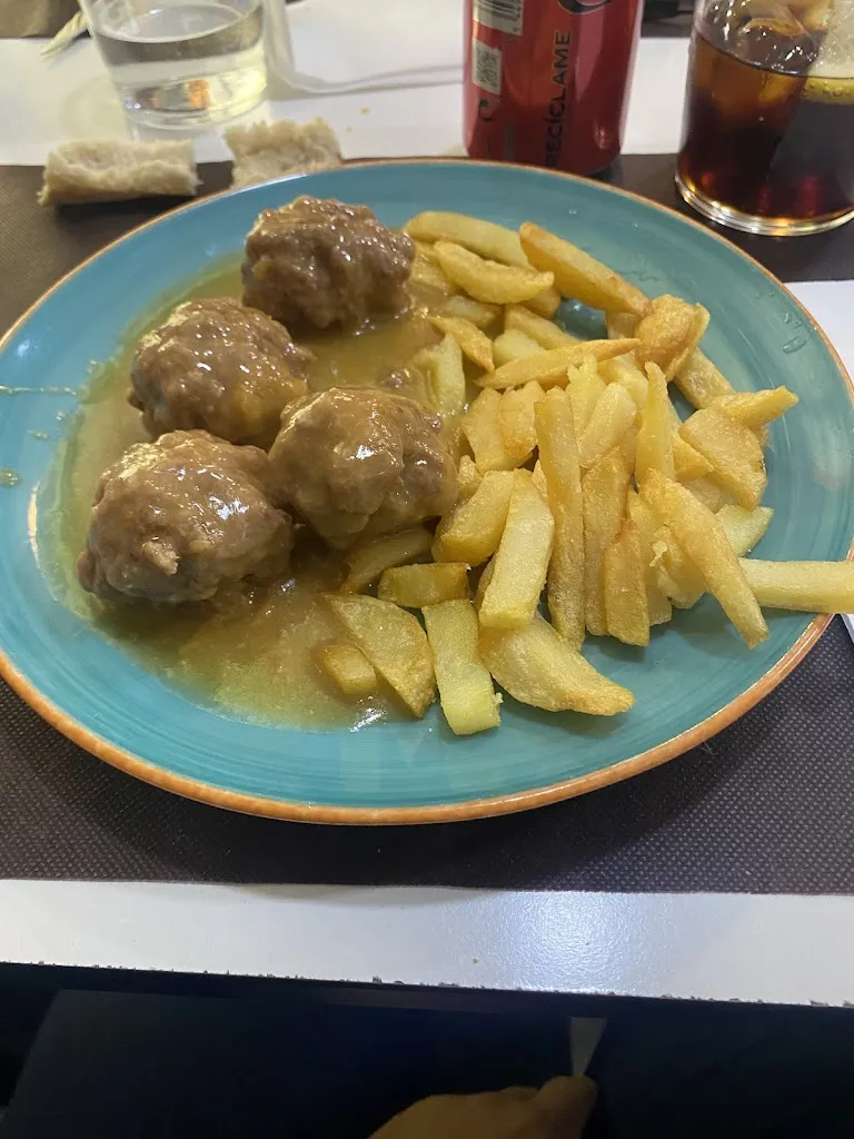 Menu_Dehesa Extremeña_Espadañedo_image_9