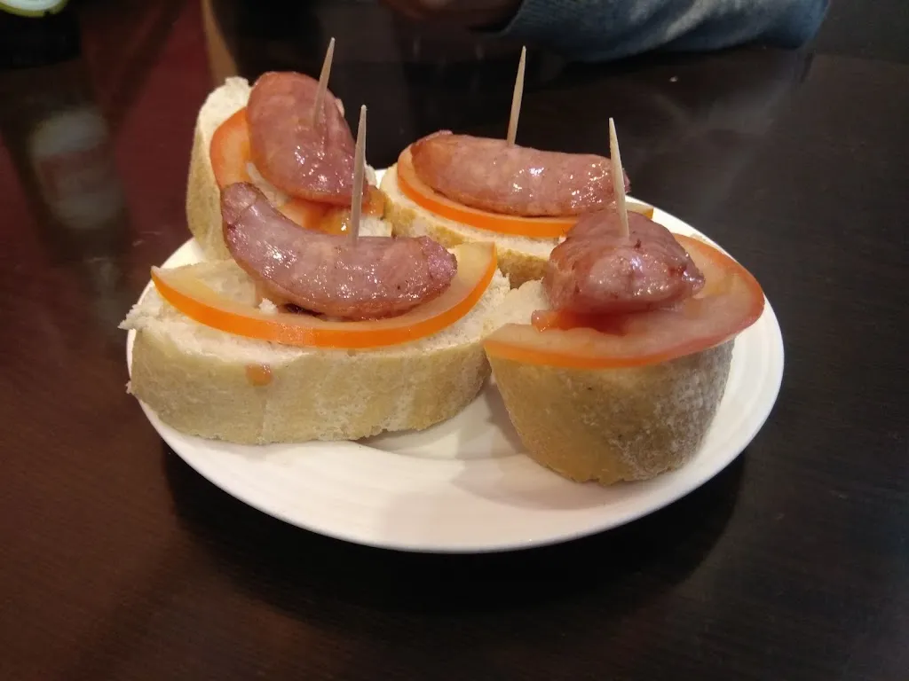 Jesús Blay Canós_Dehesa Extremeña_Espadañedo_review