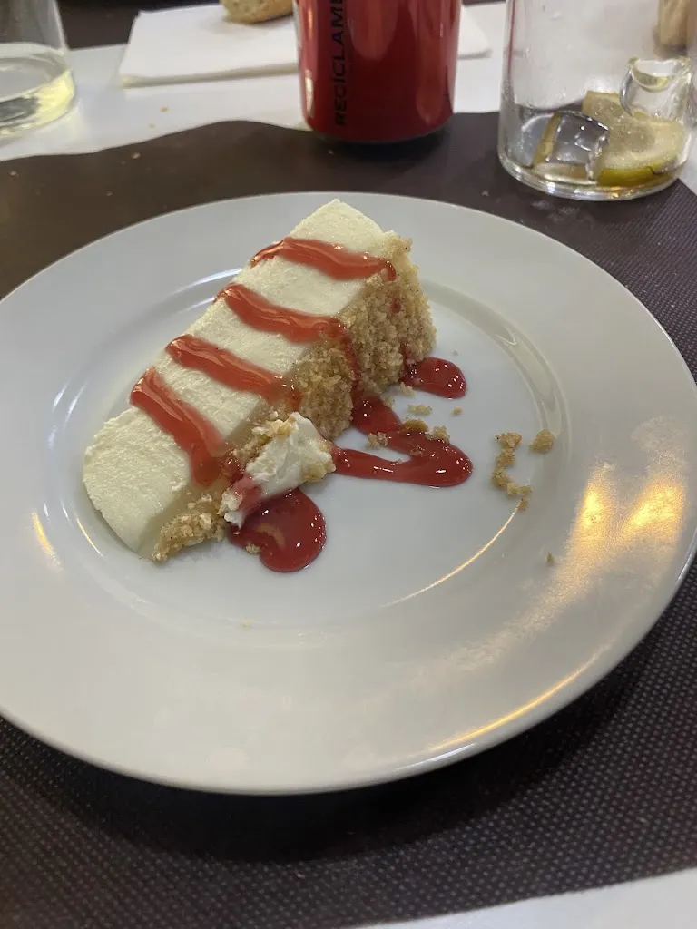 Luis Bridge_Dehesa Extremeña_Espadañedo_review