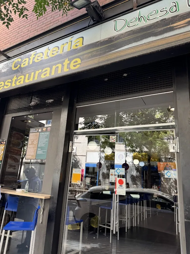 Dehesa Extremeña_Espadañedo_slider_image_3