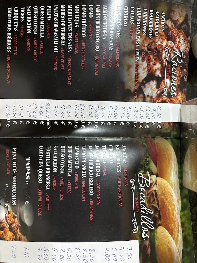 Menu_Bar nemesio_Faramontanos de Tábara_image_2