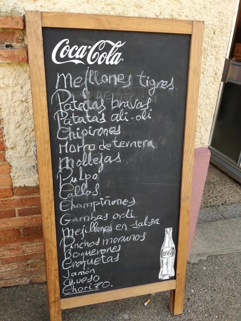 Menu_Bar nemesio_Faramontanos de Tábara_image_3