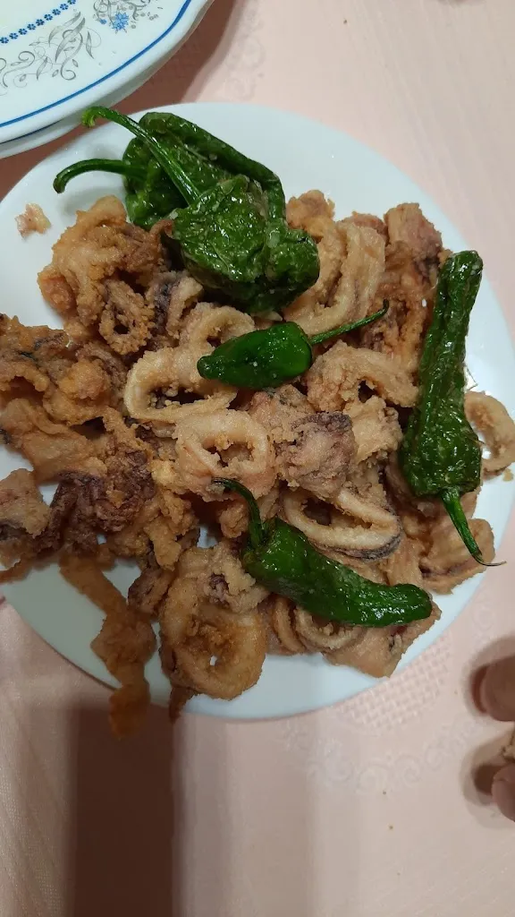 Menu_Bar nemesio_Faramontanos de Tábara_image_4