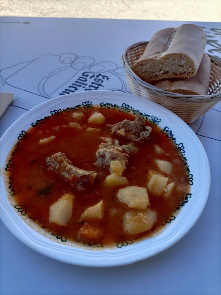 Menu_Bar nemesio_Faramontanos de Tábara_image_5