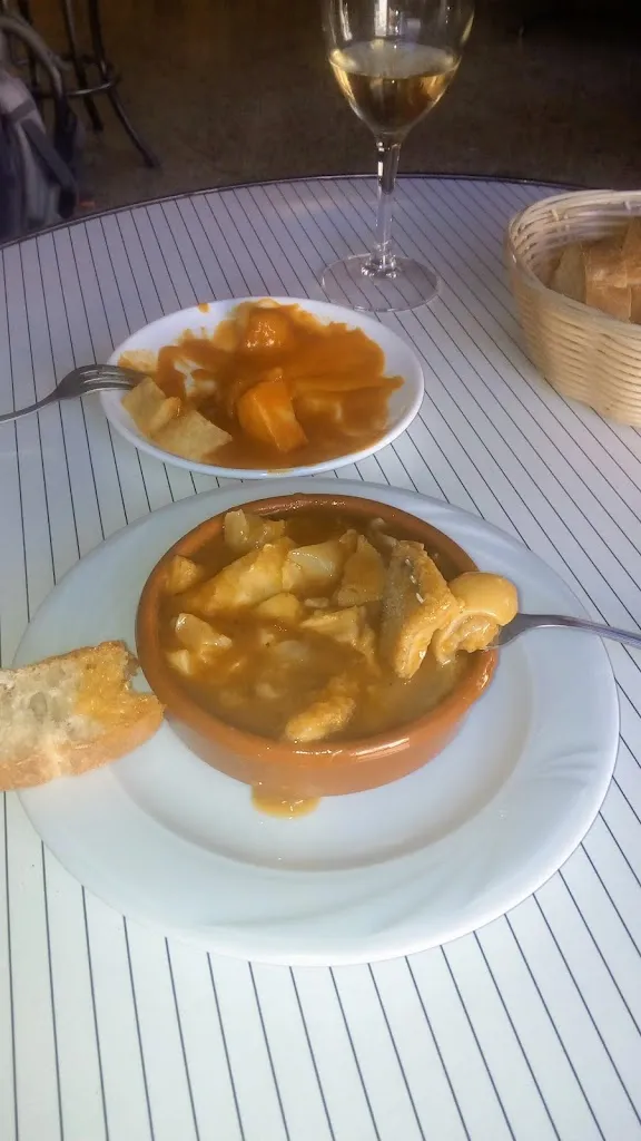 Menu_Bar nemesio_Faramontanos de Tábara_image_6