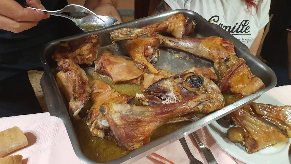 Menu_Bar nemesio_Faramontanos de Tábara_image_7