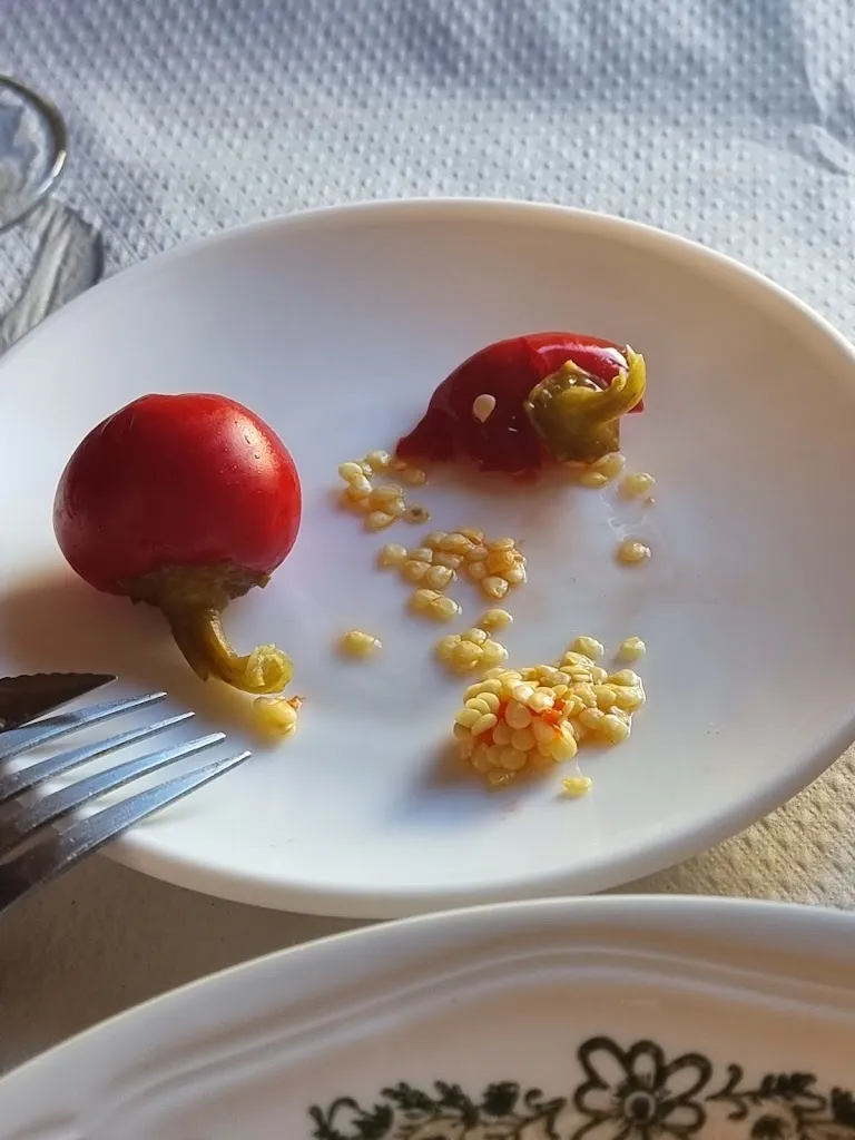 Menu_Bar nemesio_Faramontanos de Tábara_image_8