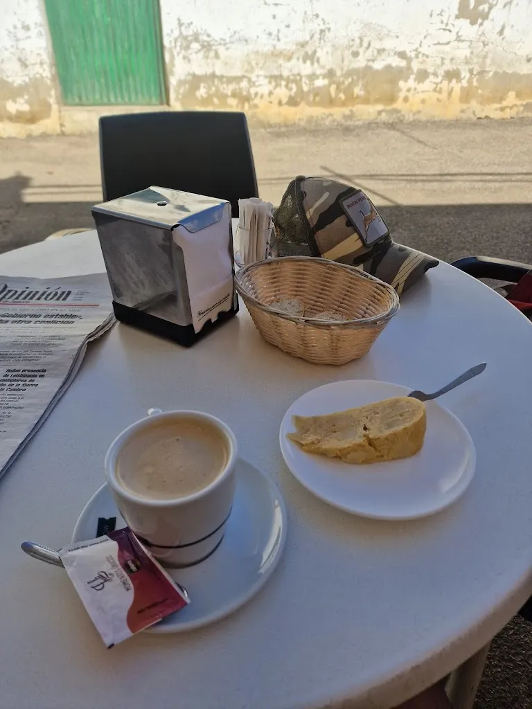 Menu_Bar nemesio_Faramontanos de Tábara_image_9