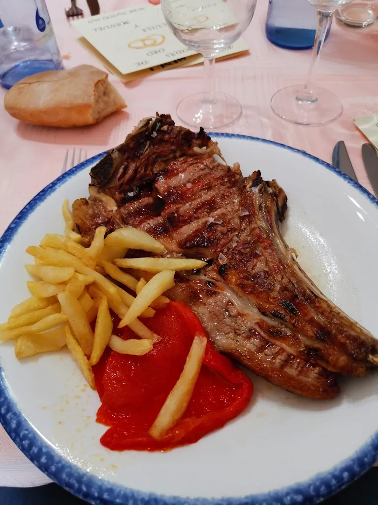 Bar nemesio_Faramontanos de Tábara_slider_image_1