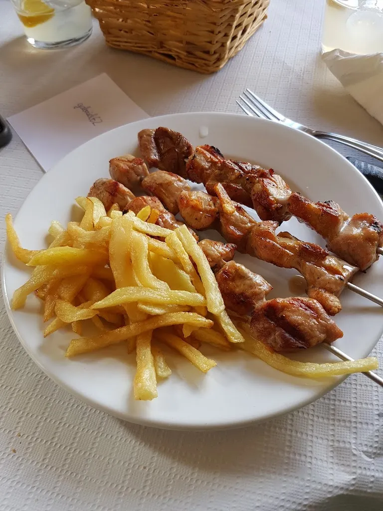 Bar nemesio_Faramontanos de Tábara_slider_image_2