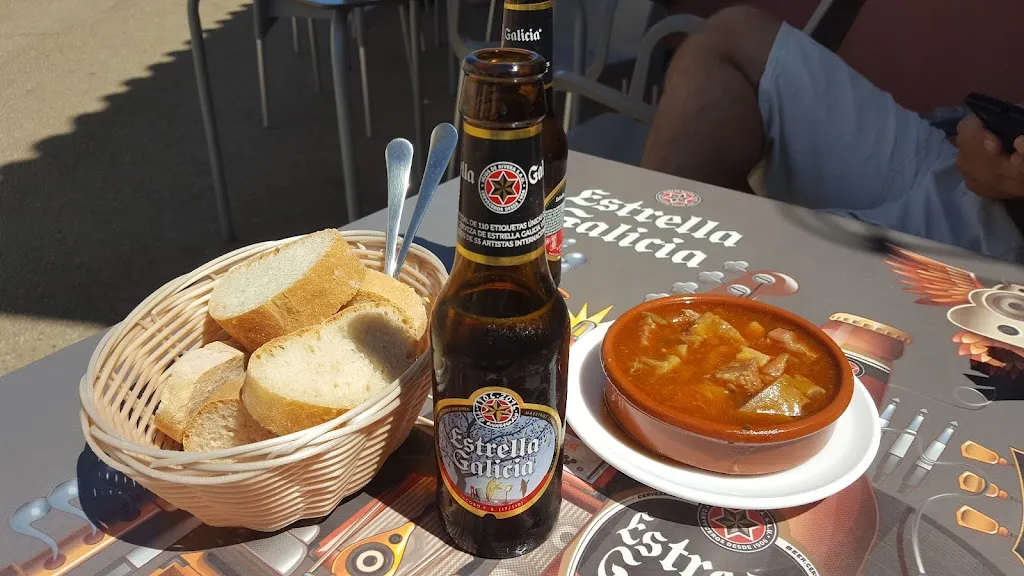 Bar nemesio_Faramontanos de Tábara_slider_image_3