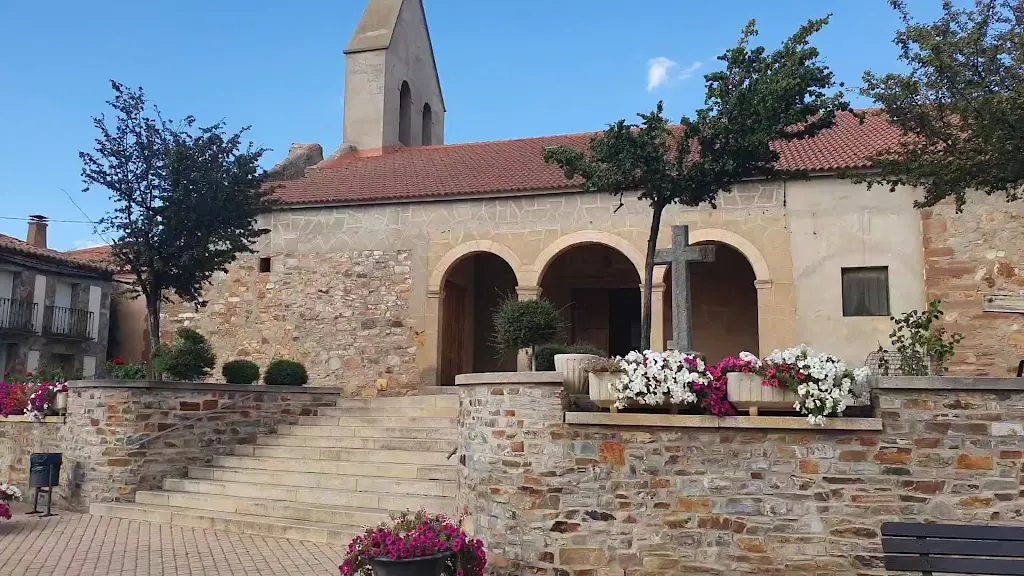 Bar Boya_Faramontanos de Tábara_slider_image_2