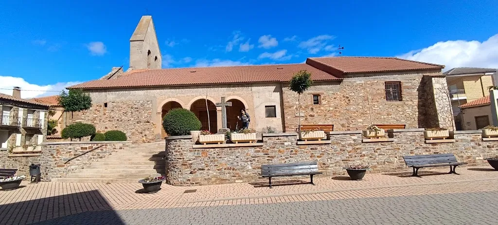 Bar Boya_Faramontanos de Tábara_slider_image_3