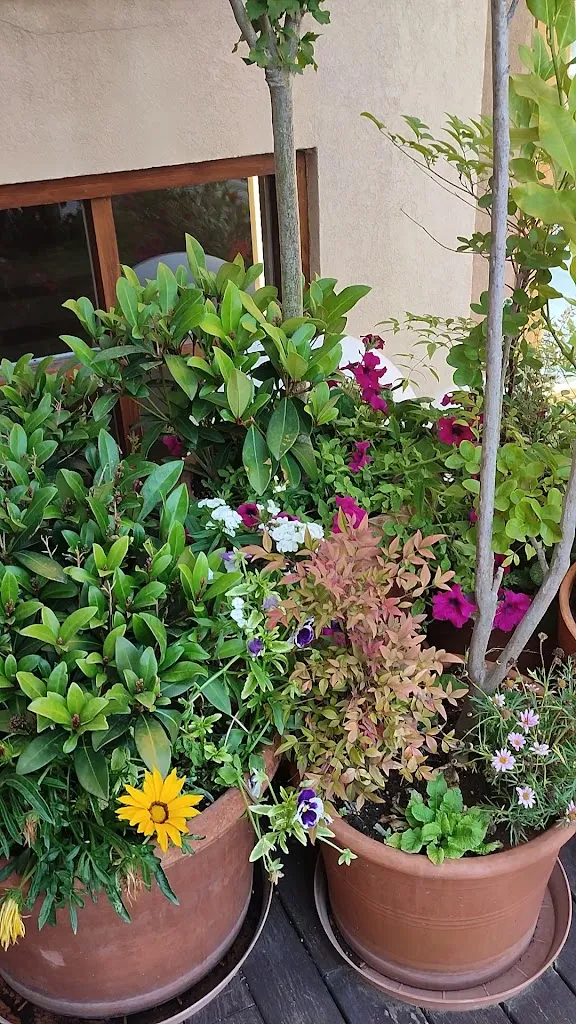 Hotel Echaurren Relais & Châteaux_Rioja_slider_image_2