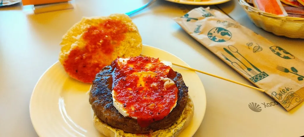 Menu_CAPARROTA RIO_Cobreros_image_5