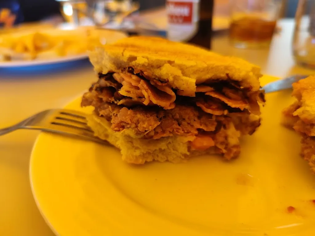 Menu_CAPARROTA RIO_Cobreros_image_6