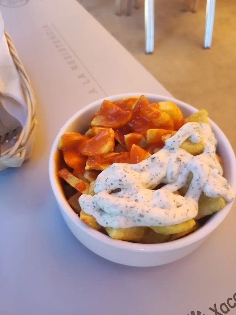 Menu_CAPARROTA RIO_Cobreros_image_7