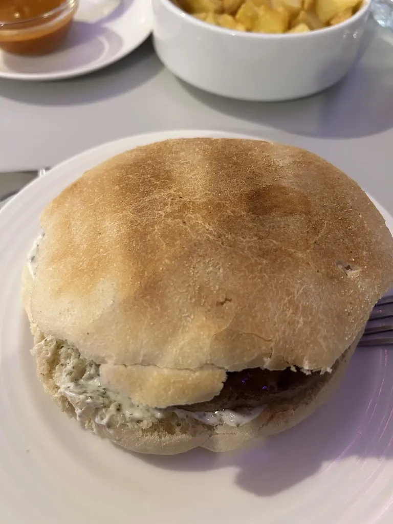 Menu_CAPARROTA RIO_Cobreros_image_8