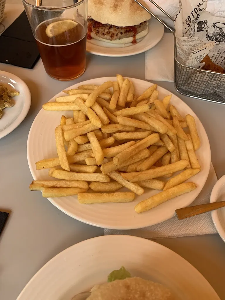 Menu_CAPARROTA RIO_Cobreros_image_9