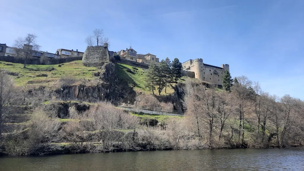 Unapologetically Spanish_CAPARROTA RIO_Cobreros_review