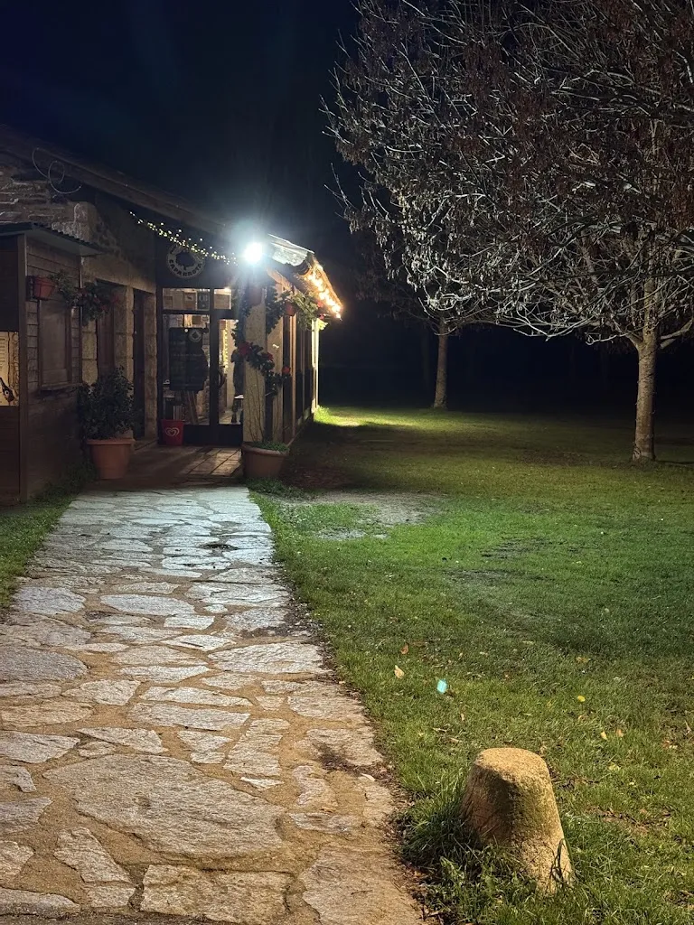 SHAFIQ RAHMAN_CAPARROTA RIO_Cobreros_review