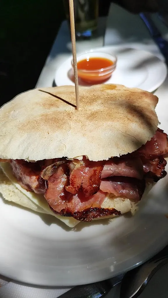 CAPARROTA RIO_Cobreros_slider_image_2