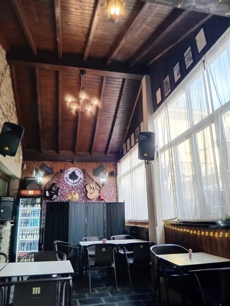 CAPARROTA RIO_Cobreros_slider_image_3