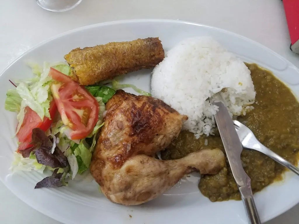 Menu_El Rincón Montubio_Cobreros_image_6