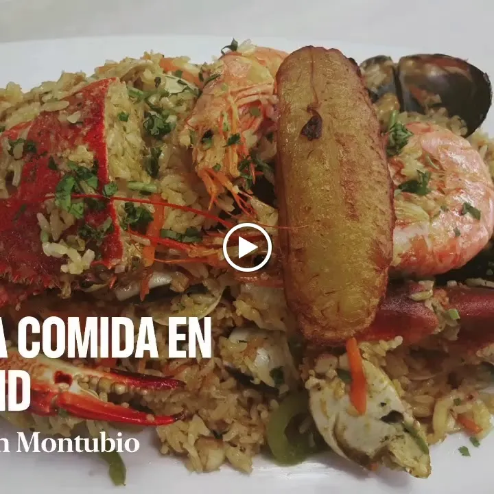 El Rincón Montubio_Cobreros_slider_image_2