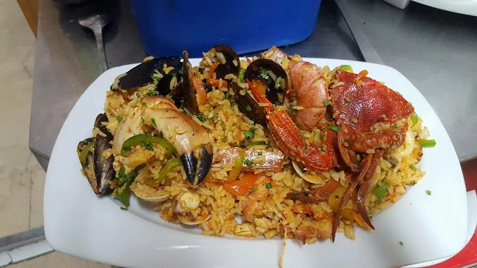 El Rincón Montubio_Cobreros_slider_image_3