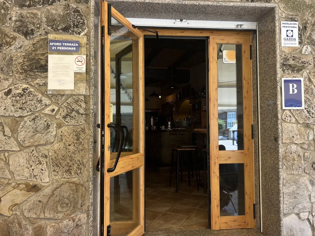 Magin Revillo_Membibre_Cobreros_review